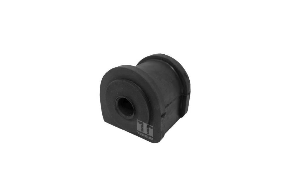 Anti roll bar bush Jeep Commander: 01141376 TedGum Rear anti roll bar bush