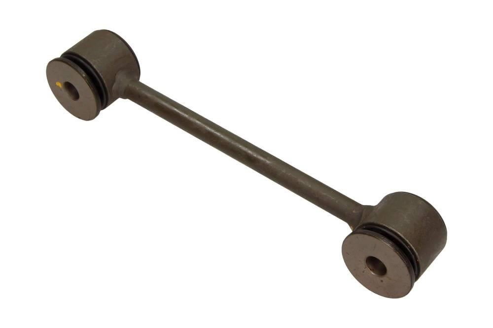 Drop links Chrysler PT Cruiser: 723136 Maxgear Rear anti roll bar link