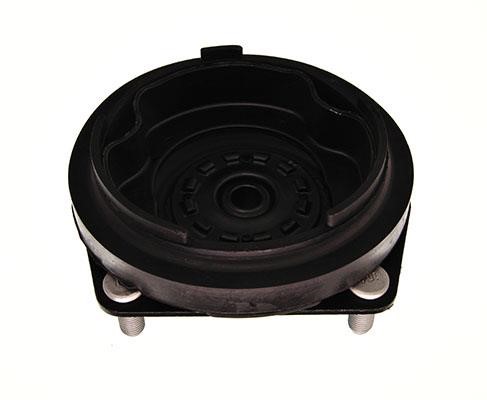 Maxgear 72-3225 Suspension Strut Support Mount 723225 723225 Maxgear Suspension Strut Support Mount