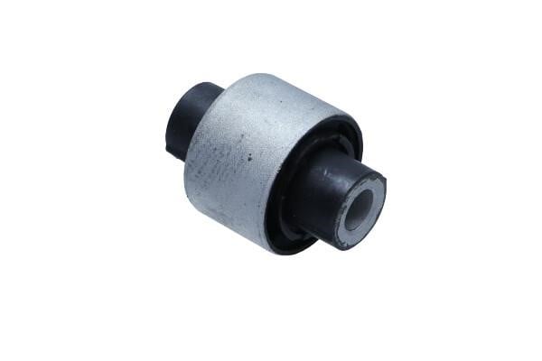 Shock absorber bushes Citroen: TED10662 TedGum Shock absorber bushing