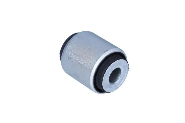 723259 Maxgear Silent block