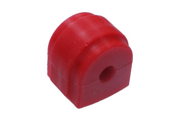 Anti roll bar bush Alfa Romeo: TED27580 TedGum Bearing Bush, stabiliser