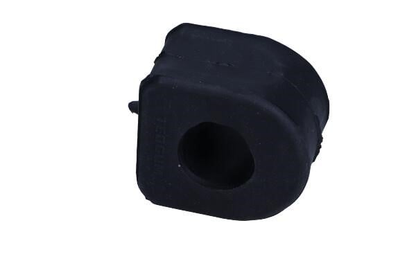 TedGum TED28120 Bearing Bush, stabiliser TED28120 TED28120 TedGum Bearing Bush, stabiliser