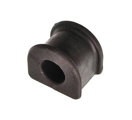Sway bar bushes Audi A4: 723267 Maxgear Suspension