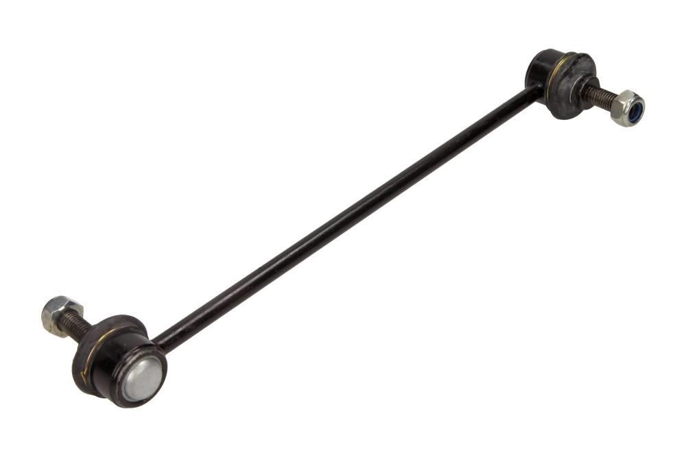 723139 Maxgear Front anti roll bar link
