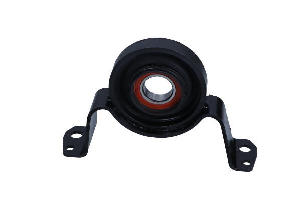 Drive shaft bearing Audi A8: TED10729 TedGum Suspension, propshaft