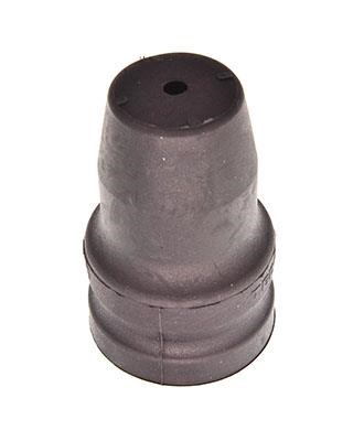 Shock absorber dust cover Jeep: TED10759 TedGum Shock absorber bump stop
