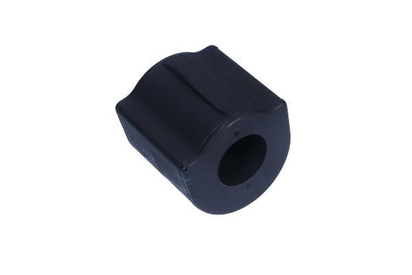 Sway bar bushes Mercedes: TED11397 TedGum Stabiliser Mounting