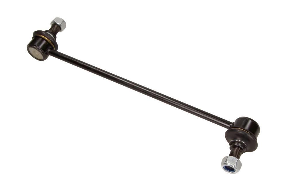 723268 Maxgear Front anti roll bar link
