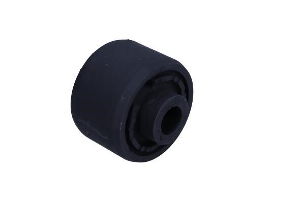 TED28947 TedGum Control arm bushing