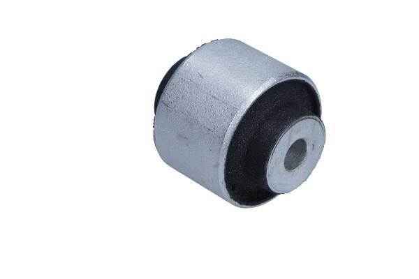 TED11409 TedGum Control arm bushing