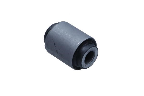 TED11495 TedGum Slewing block front steering knuckle