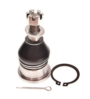 723270 Maxgear Ball joint