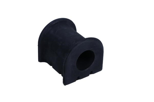 Anti roll bar bush Ford S-Max: TED29991 TedGum Rear anti roll bar bush