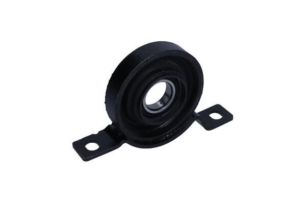 Prop shaft bearing Jeep: TED43574 TedGum Driveshaft outboard bearing
