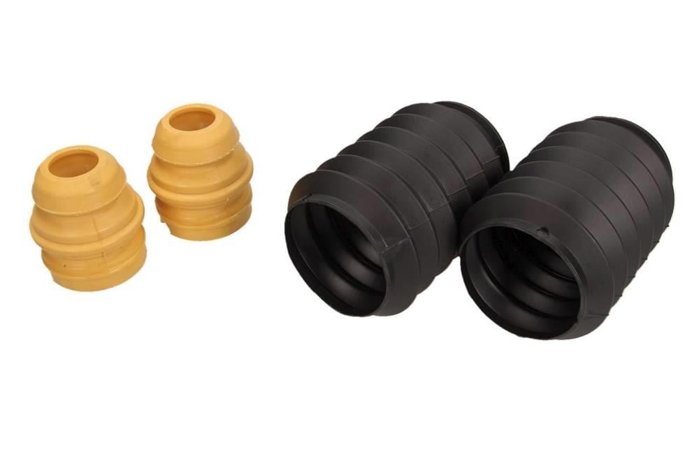 Shock absorber dust cover Mini Mini Countryman: 723329 Maxgear Dust Cover Kit, shock absorber