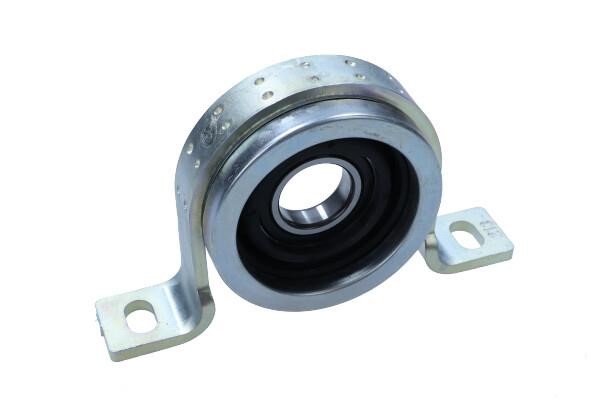 Drive shaft bearing Mercedes: TED63849 TedGum Suspension, propshaft