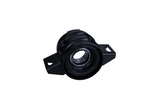TED63991 TedGum Suspension, propshaft