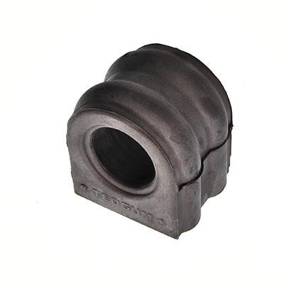 Stabilizer bar bushes Opel: TED64253 TedGum Stabiliser Mounting