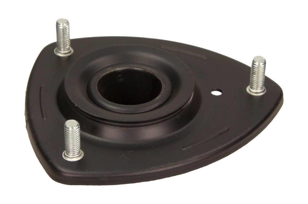 Maxgear 72-3232 Suspension Strut Support Mount 723232 723232 Maxgear Suspension Strut Support Mount