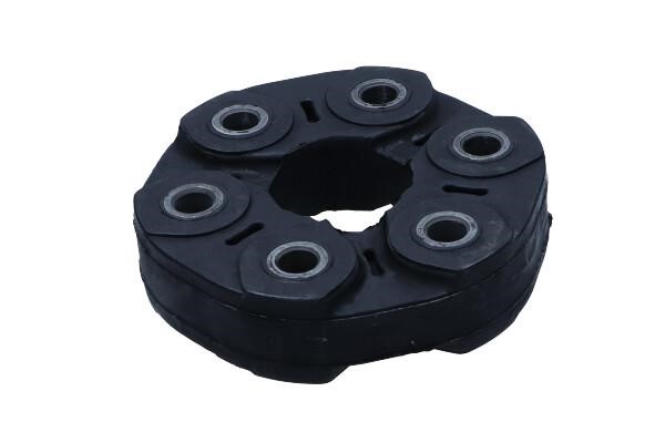 TED11814 TedGum Coupling of a cardan shaft