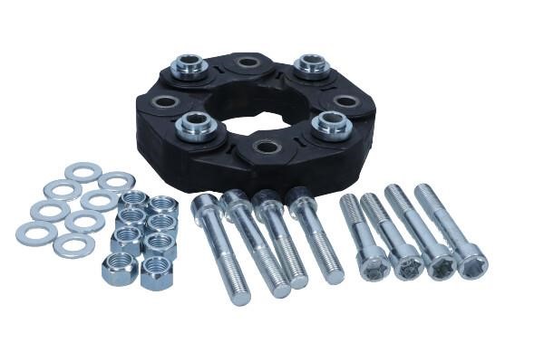 TED30747 TedGum Joint, propshaft