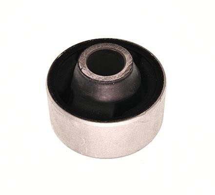 723274 Maxgear Silent block