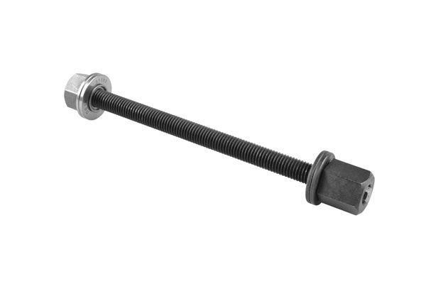 TED44366 TedGum Extractor