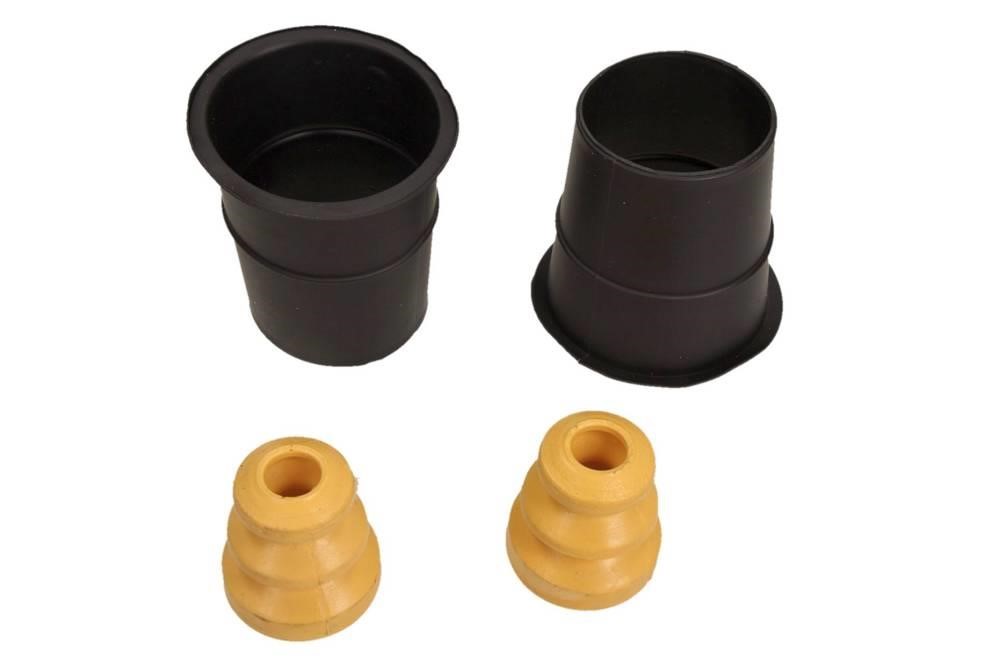 Shock dust cover Mini Cooper: 723330 Maxgear Dust Cover Kit, shock absorber