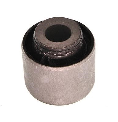 Suspension arm bushing Ford USA Explorer: TED44590 TedGum Silent block
