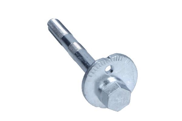 TED44643 TedGum Bolt