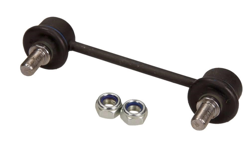723368 Maxgear Rear anti roll bar link