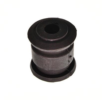 TED67135 TedGum Silent block