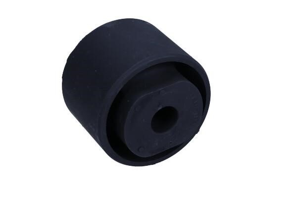 Suspension arm bushing Ford USA Edge: TED12389 TedGum Control arm bushing