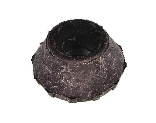 723234 Maxgear Suspension Strut Support Mount
