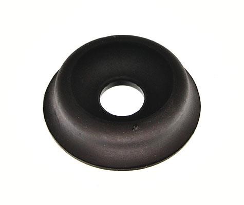 723235 Maxgear Suspension Strut Support Mount