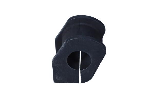 TedGum TED32706 Mounting, stabiliser TED32706 TED32706 TedGum Mounting, stabiliser