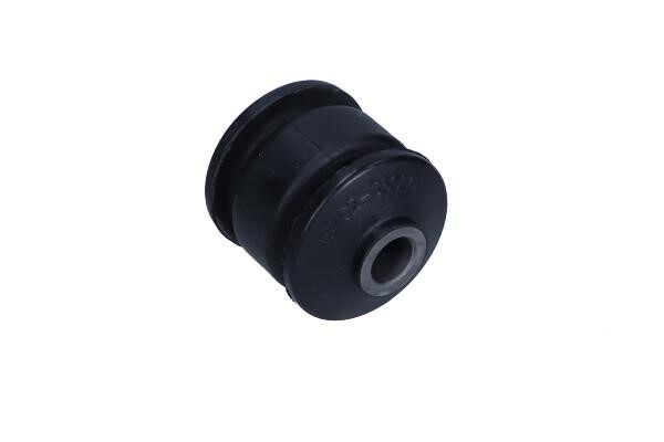 TedGum TED45027 Control arm bushing TED45027 TED45027 TedGum Control arm bushing