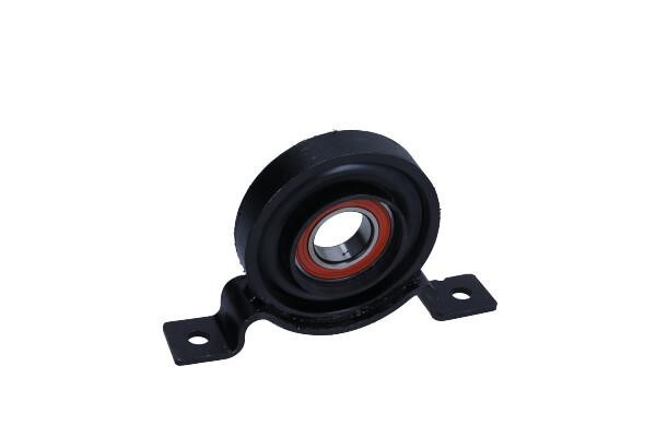 Support bearing Volkswagen Multivan: TED45098 TedGum Driveshaft outboard bearing
