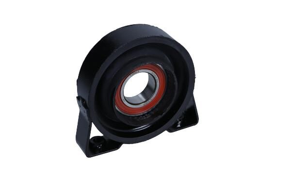 Support bearing Land Rover: TED67370 TedGum Suspension, propshaft