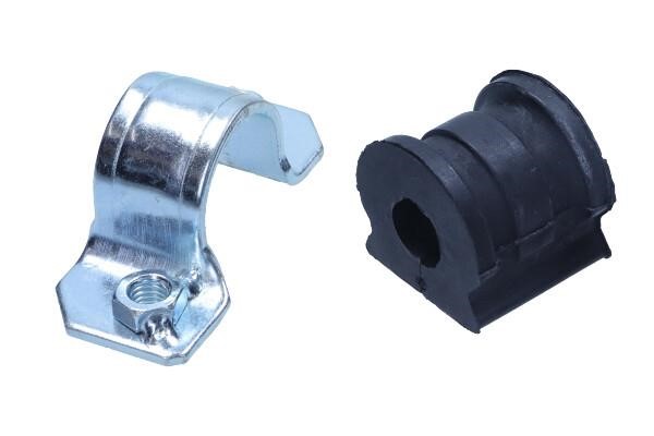 Stabilizer bar bushes Audi A2: TED68403 TedGum Bearing Bush, stabiliser