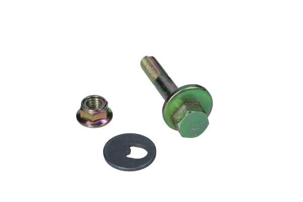 TedGum TED68470 Bolt TED68470 TED68470 TedGum Bolt