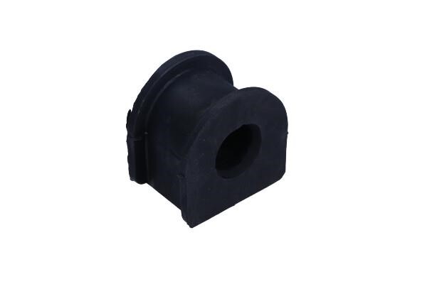 Stabilizer bar bushes Jeep Compass: TED70069 TedGum Bearing Bush, stabiliser