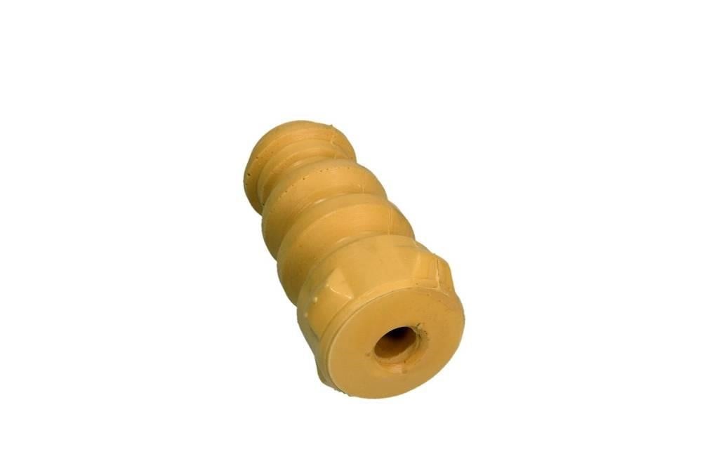 Maxgear 72-3394 Shock absorber bump stop 723394 723394 Maxgear Shock absorber bump stop