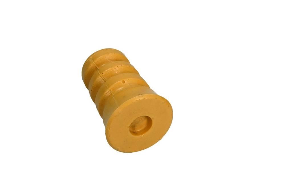 Maxgear 72-3395 Shock absorber bump stop 723395 723395 Maxgear Shock absorber bump stop