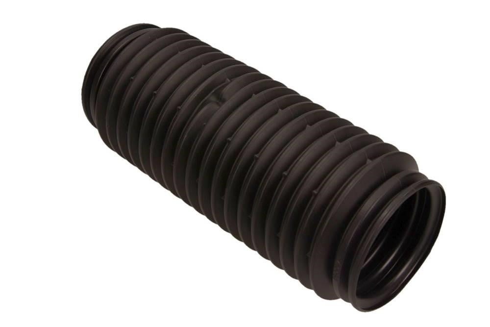 Maxgear 72-3397 Bellow and bump for 1 shock absorber 723397 723397 Maxgear Bellow and bump for 1 shock absorber