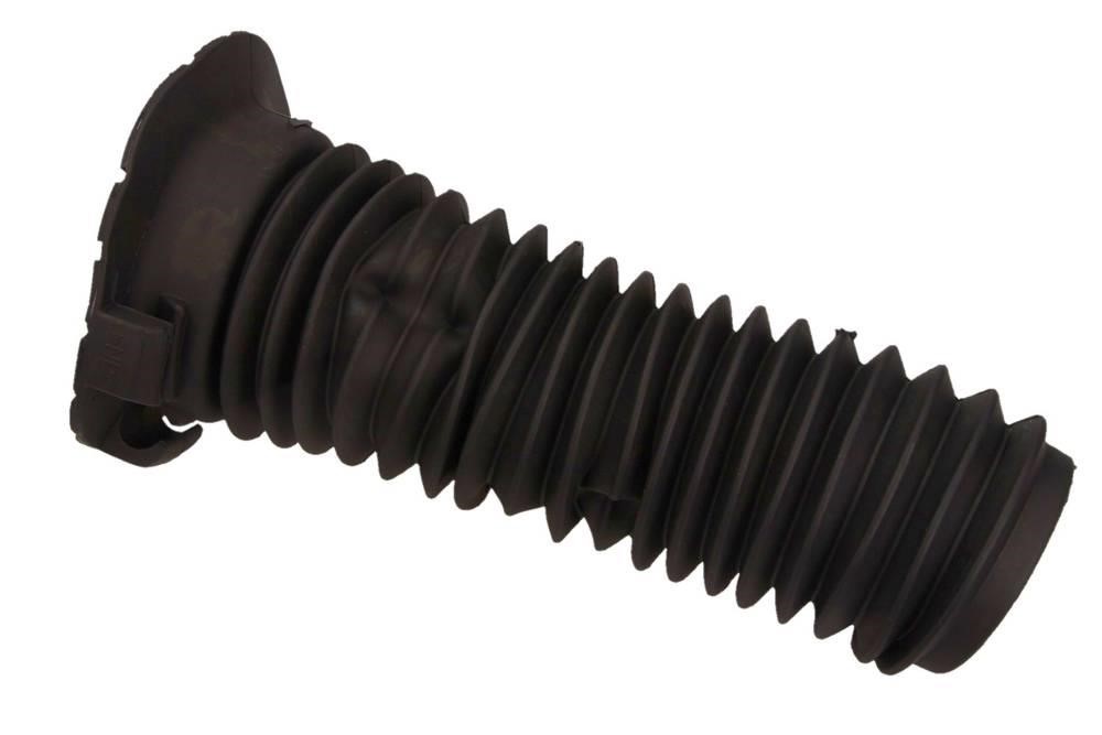 Shock absorber dust cover Honda: 723399 Maxgear Bellow and bump for 1 shock absorber