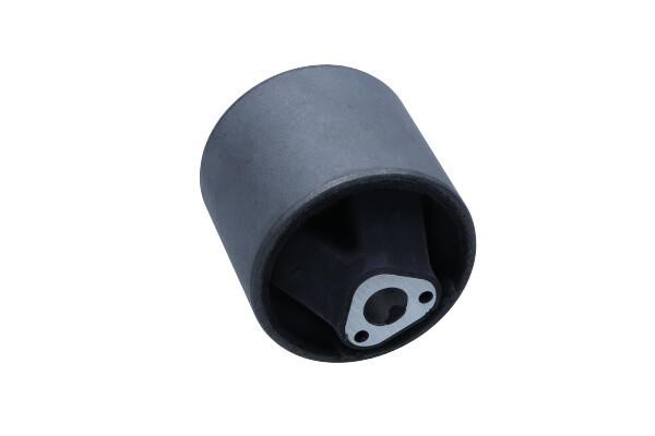 Engine mount Jeep: TED12642 TedGum Engine mount