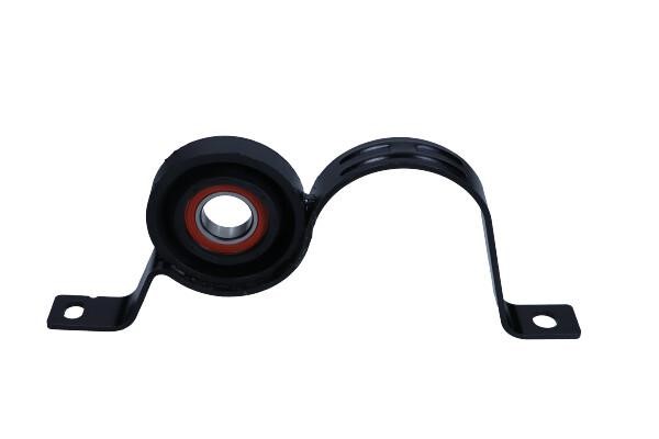 Drive shaft bearing Opel: TED12691 TedGum Suspension, propshaft
