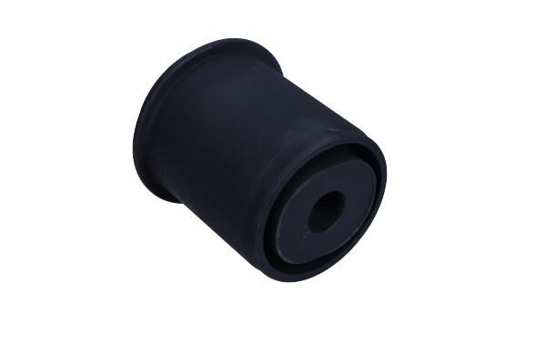 Rear beam bush Fiat: TED13186 TedGum Rear axle bush